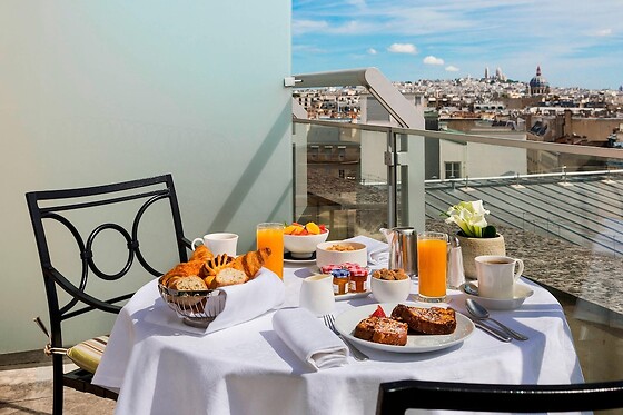 Online Booking EPS - photo 4