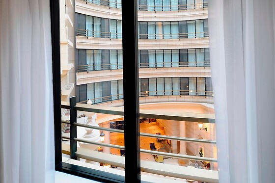 Online Booking EPS - photo 9