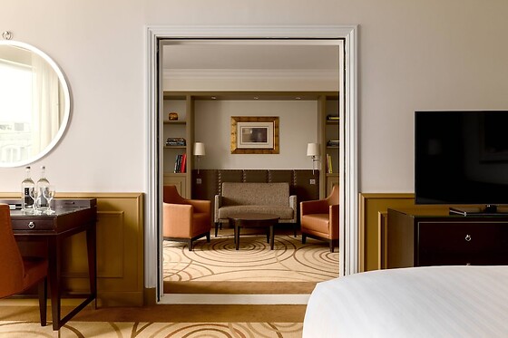 Online Booking EPS - photo 10
