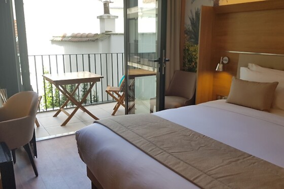 Online Booking EPS - photo 1