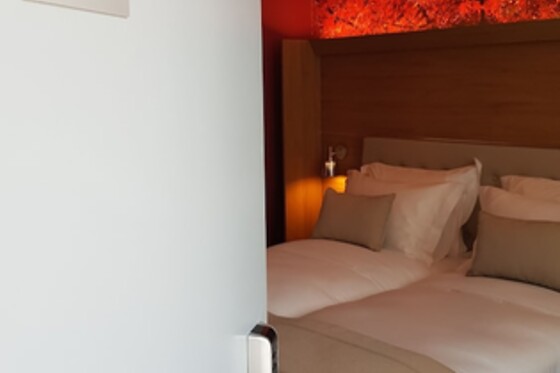 Online Booking EPS - photo 2