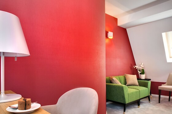 Online Booking EPS - photo 8