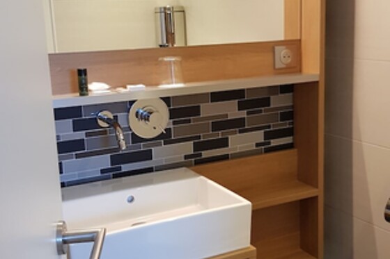 Online Booking EPS - photo 3