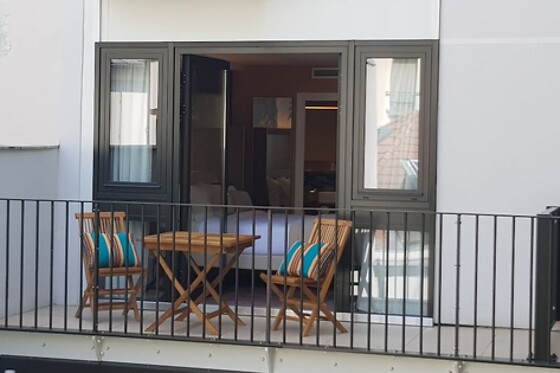 Online Booking EPS - photo 4