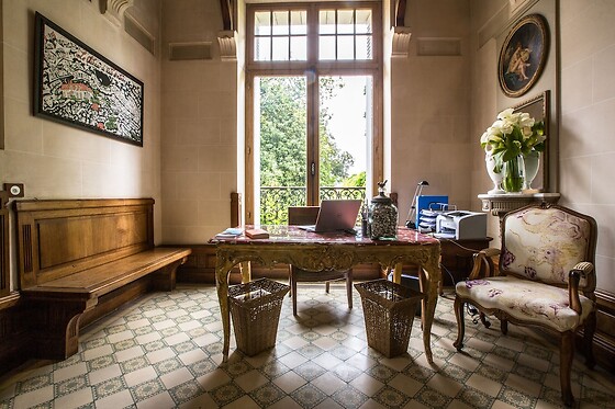 Online Booking EPS - photo 2