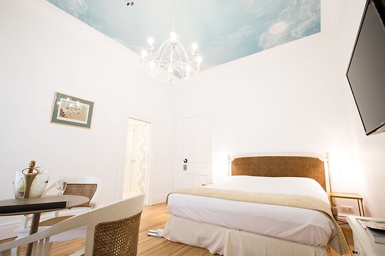 Online Booking EPS - photo 6