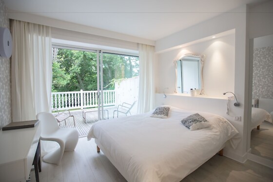 Online Booking EPS - photo 7