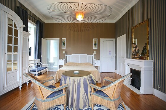 Online Booking EPS - photo 8