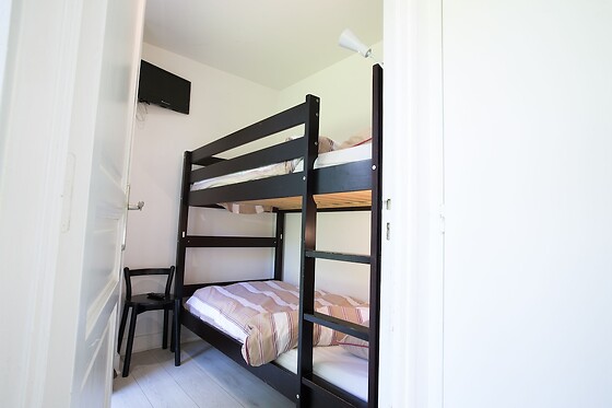 Online Booking EPS - photo 9