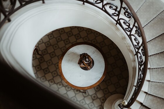 Online Booking EPS - photo 10