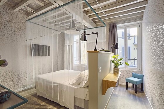 Online Booking EPS - photo 1