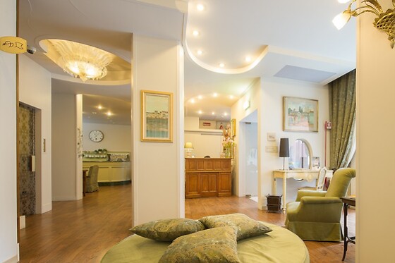 Online Booking EPS - photo 4