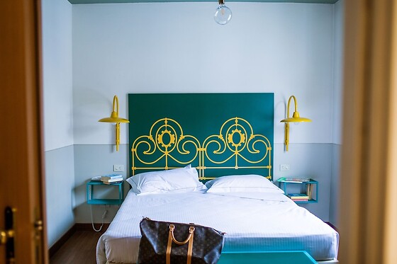 Online Booking EPS - photo 2
