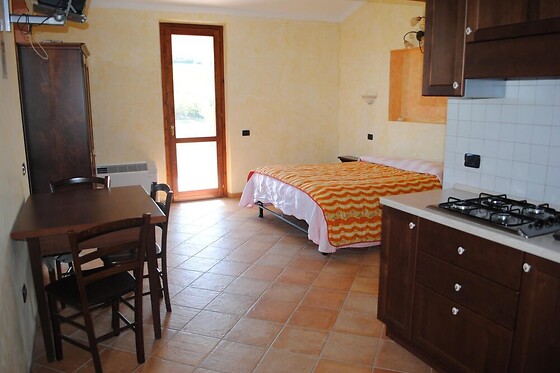 Online Booking EPS - photo 4