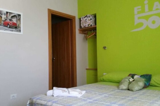 Online Booking EPS - photo 1