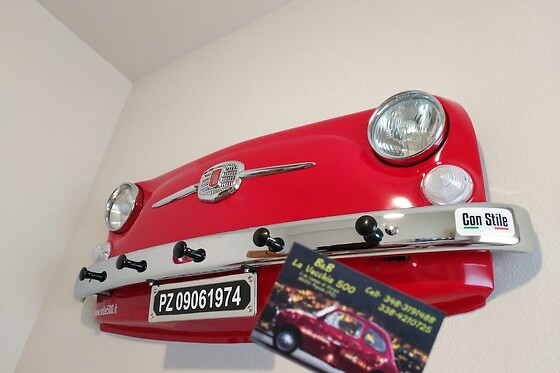 Online Booking EPS - photo 0
