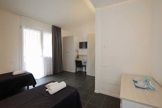 Online Booking EPS - photo 4