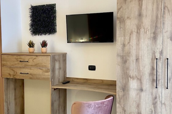 Online Booking EPS - photo 4