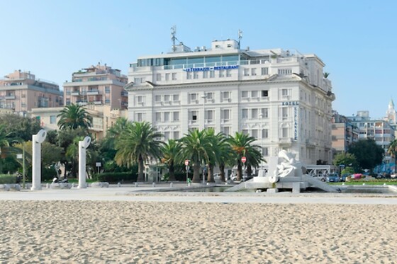 Online Booking EPS - photo 0