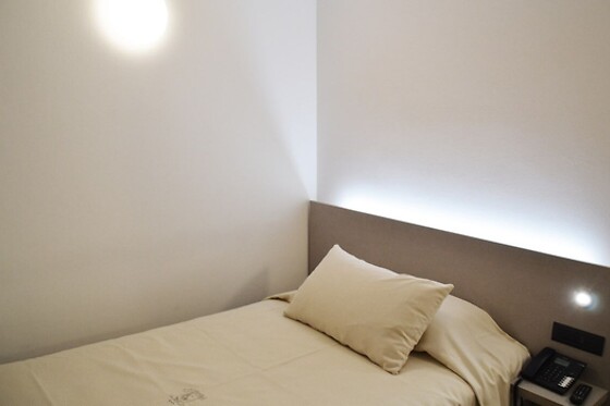 Online Booking EPS - photo 4