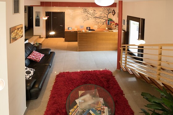 Online Booking EPS - photo 4