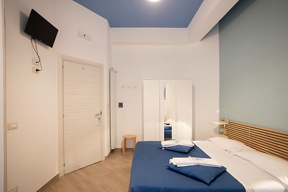 Online Booking EPS - photo 0