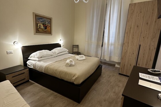 Online Booking EPS - photo 0