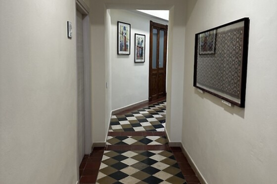 Online Booking EPS - photo 4