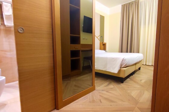Online Booking EPS - photo 4