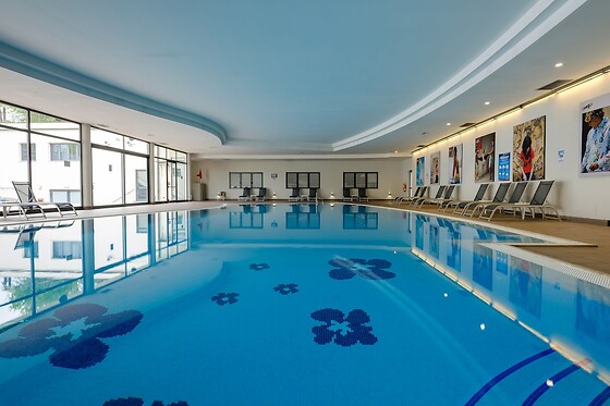 Online Booking EPS - photo 3