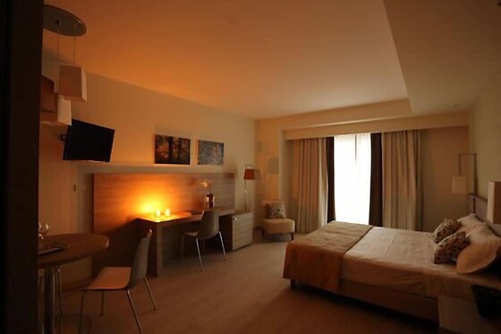 Online Booking EPS - photo 2