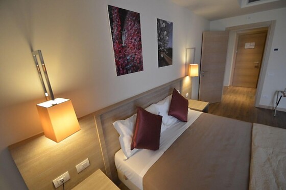 Online Booking EPS - photo 1