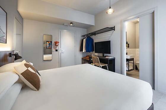 Online Booking EPS - photo 2