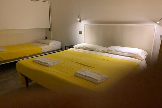 Online Booking EPS - photo 1
