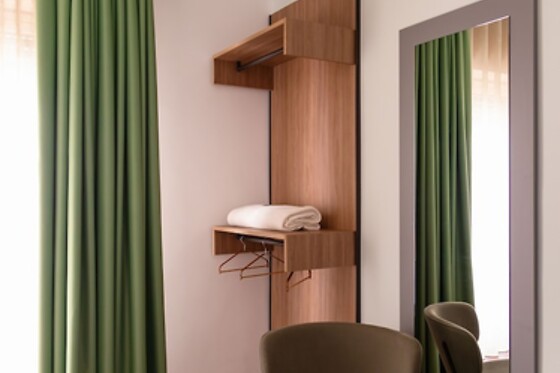 Online Booking EPS - photo 4