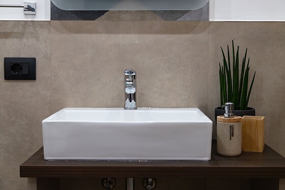 Online Booking EPS - photo 3