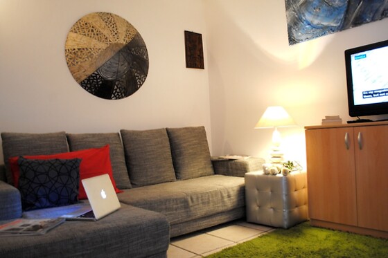 Online Booking EPS - photo 0