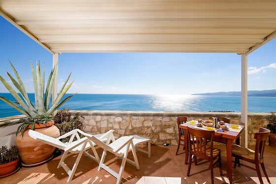 Online Booking EPS - photo 0