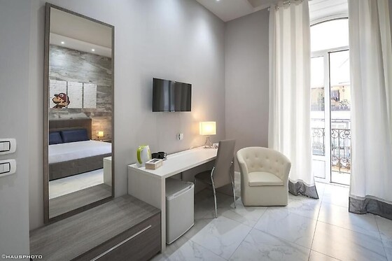 Online Booking EPS - photo 4