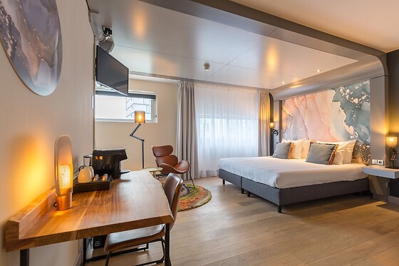 Online Booking EPS - photo 9