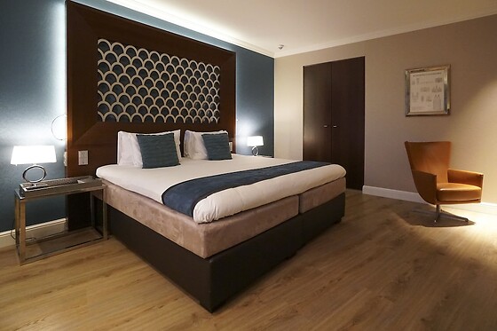Online Booking EPS - photo 1
