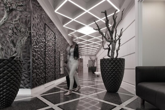 Online Booking EPS - photo 0