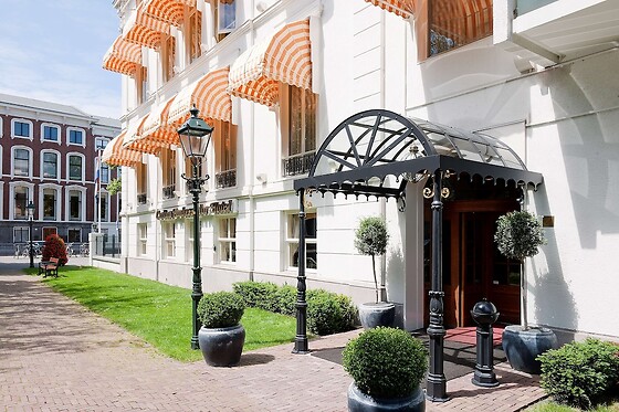 Online Booking EPS - photo 1