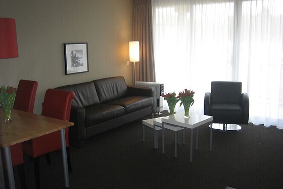 Online Booking EPS - photo 10