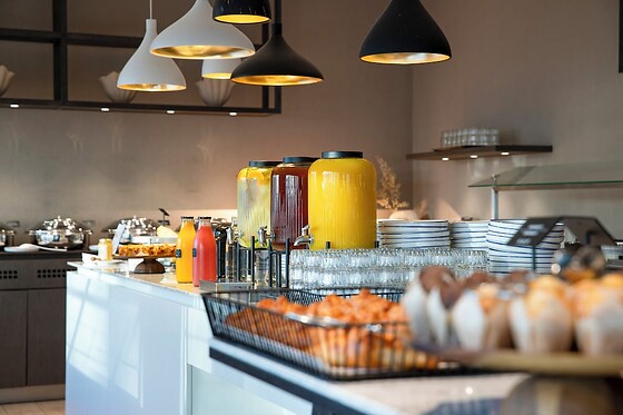 Online Booking EPS - photo 4