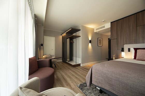 Online Booking EPS - photo 5