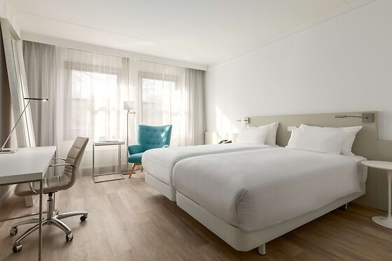 Online Booking EPS - photo 0