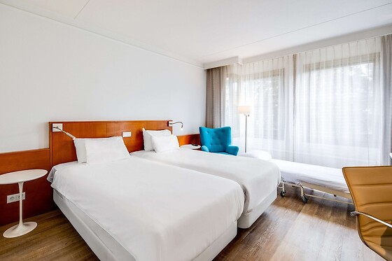 Online Booking EPS - photo 11