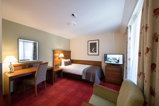 Online Booking EPS - photo 2