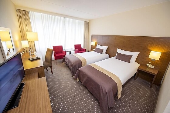 Online Booking EPS - photo 8